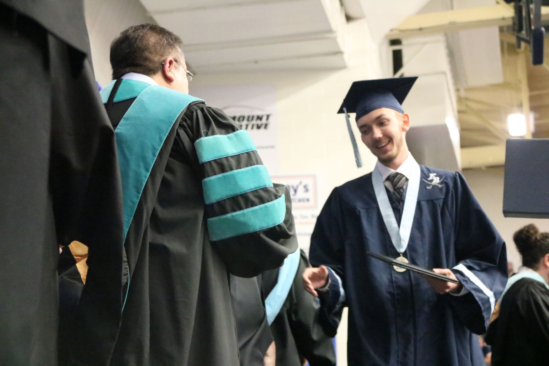 EBHS 2019 Graduation (123).JPG